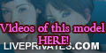 MilanaHarrvis PRIVATE